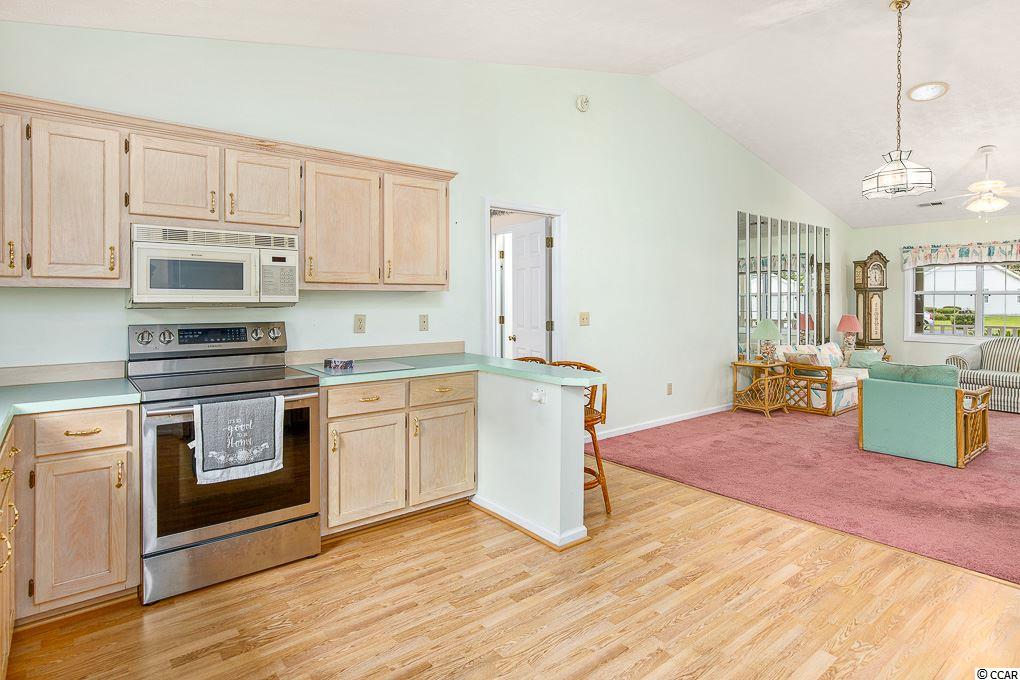 924 Wind Sail Court Murrells Inlet, SC 29576 - Photo 12 of 31 Gallery Image 12