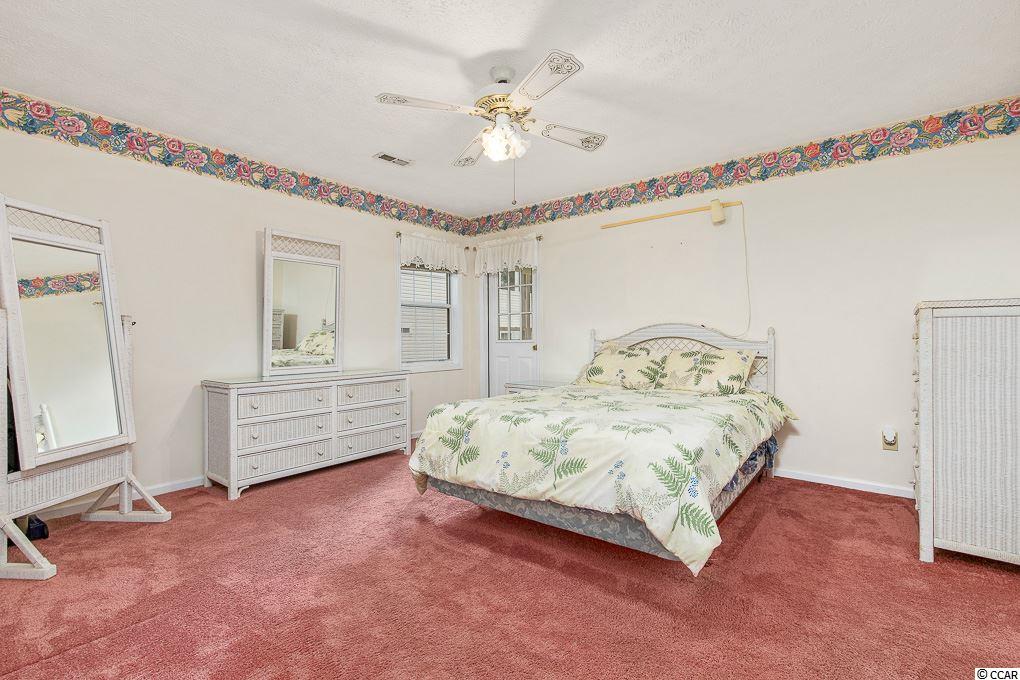 924 Wind Sail Court Murrells Inlet, SC 29576 - Photo 13 of 31 Gallery Image 13