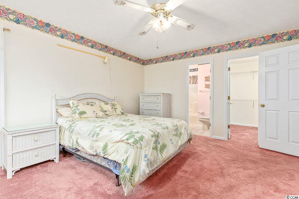 924 Wind Sail Court Murrells Inlet, SC 29576 - Photo 14 of 31 Gallery Image 14