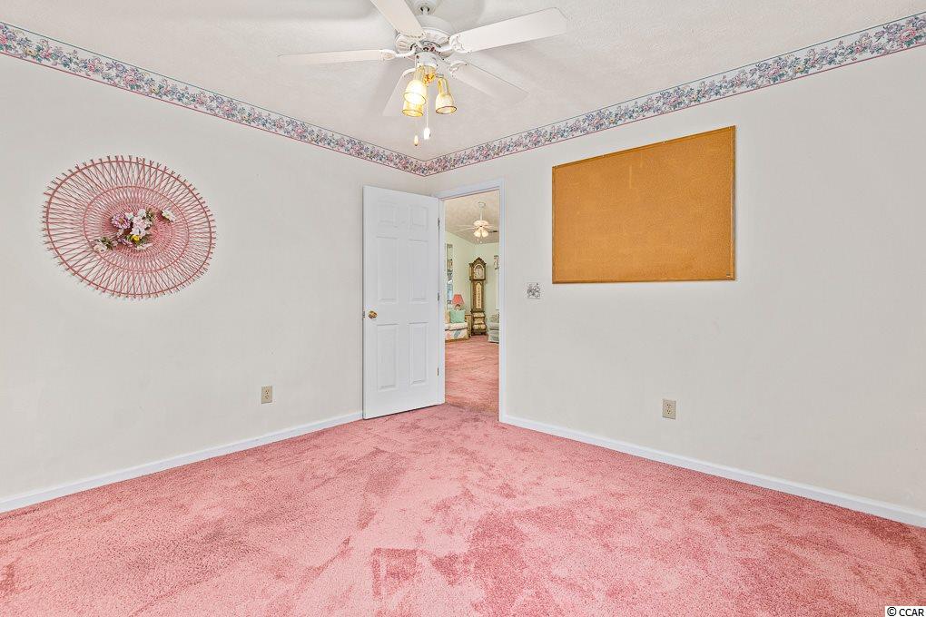 924 Wind Sail Court Murrells Inlet, SC 29576 - Photo 20 of 31 Gallery Image 20