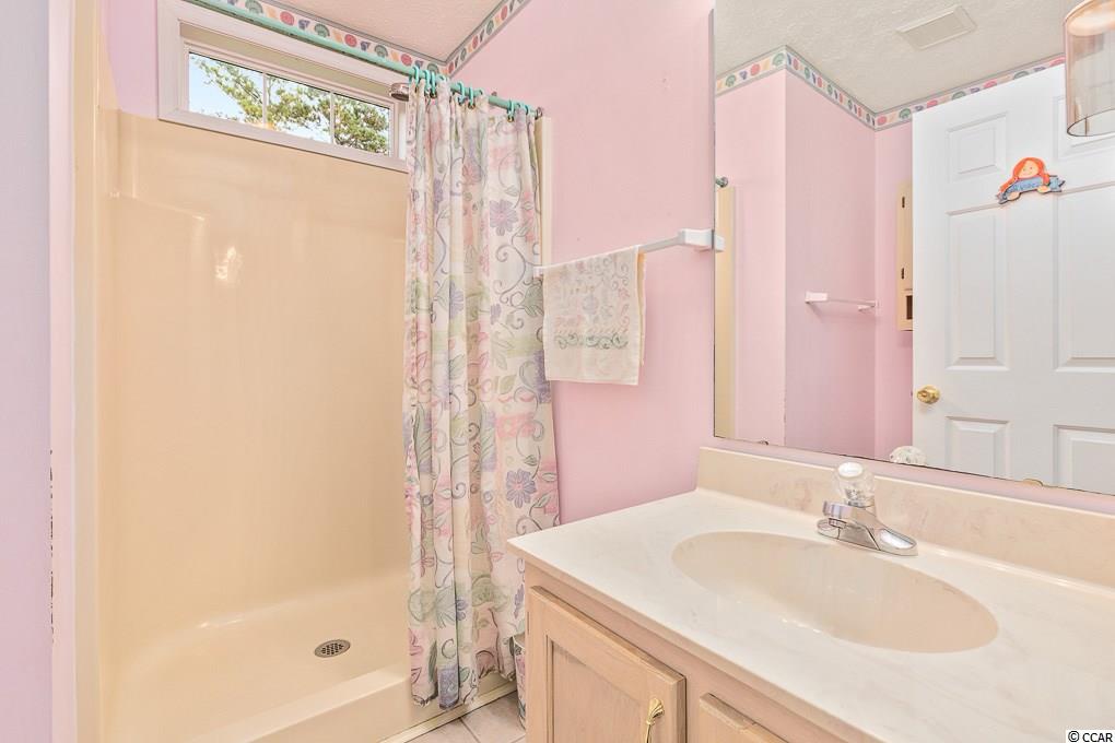 924 Wind Sail Court Murrells Inlet, SC 29576 - Photo 21 of 31 Gallery Image 21
