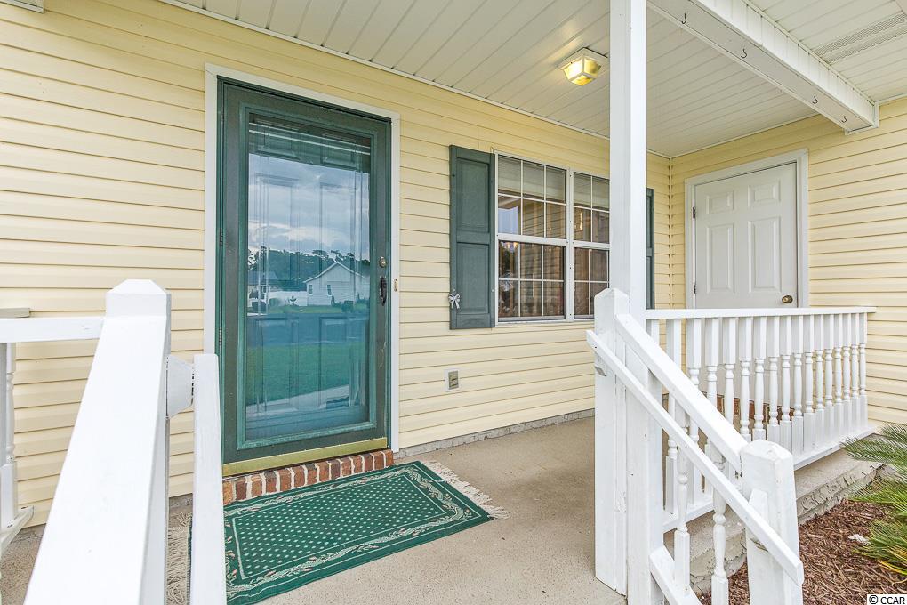 924 Wind Sail Court Murrells Inlet, SC 29576 - Photo 5 of 31 Gallery Image 5