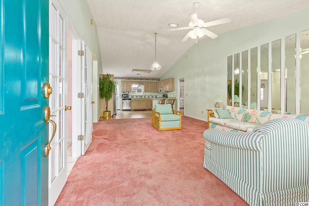 924 Wind Sail Court Murrells Inlet, SC 29576 - Photo 6 of 31 Gallery Image 6
