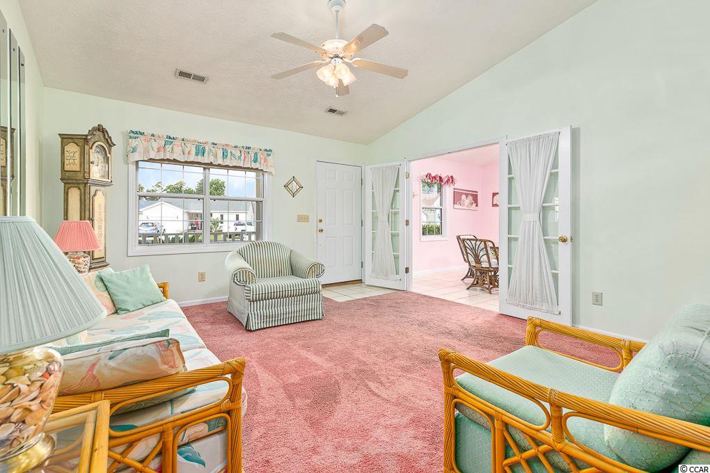 924 Wind Sail Court Murrells Inlet, SC 29576 - Photo 9 of 31 Gallery Image 9