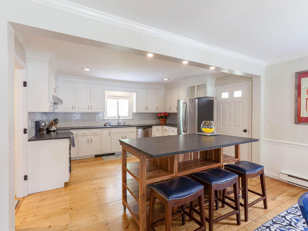 packmaynard_181millsrdkennebunk_rs_mls-2