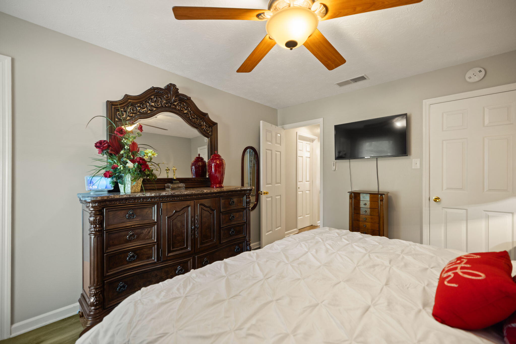 420 Marsailles Road Versailles, KY 40383 - Photo 31 of 72 IMG_5756