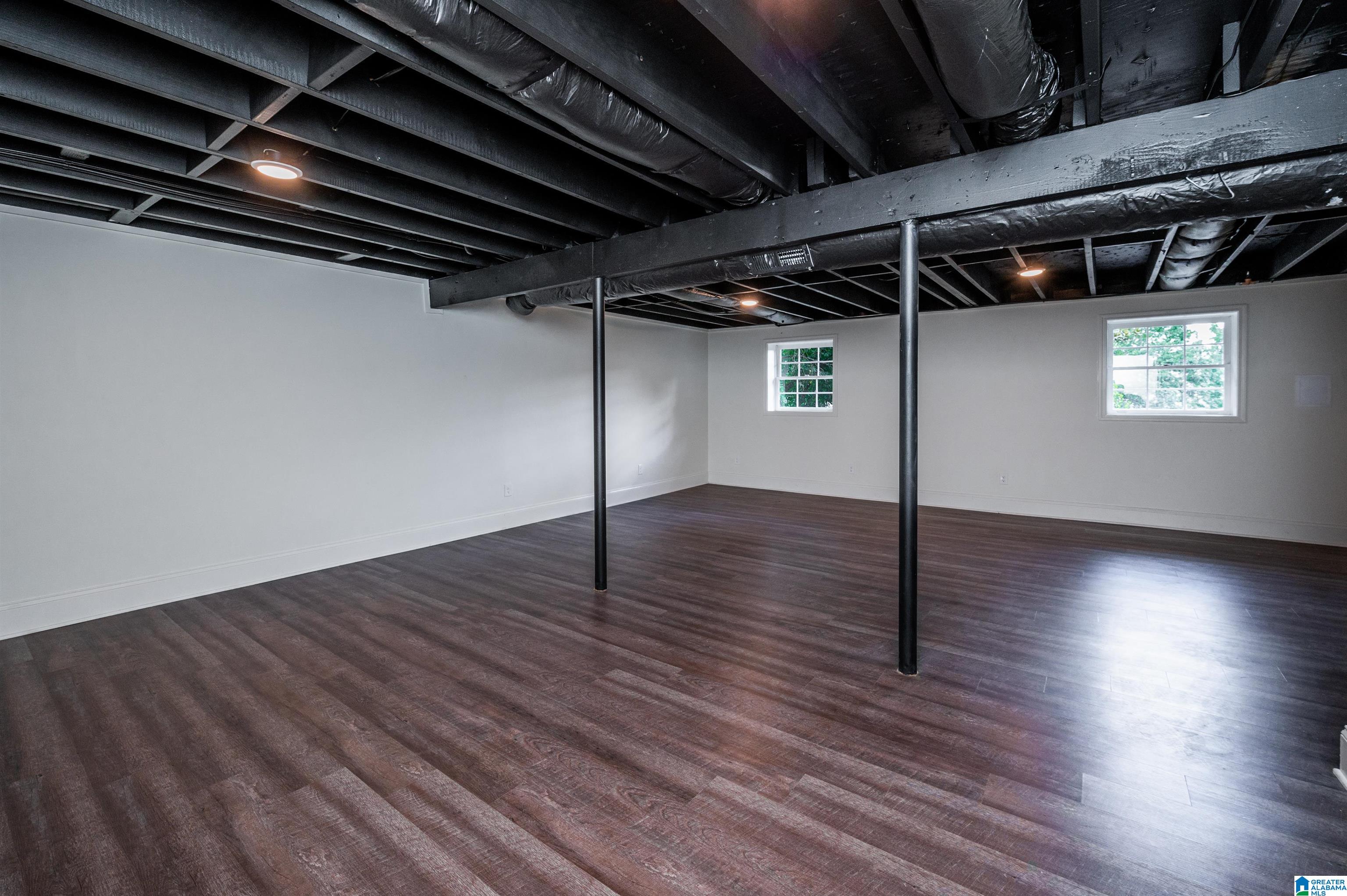 1006 Wickford Road Birmingham, AL 35216 - Photo 40 of 50