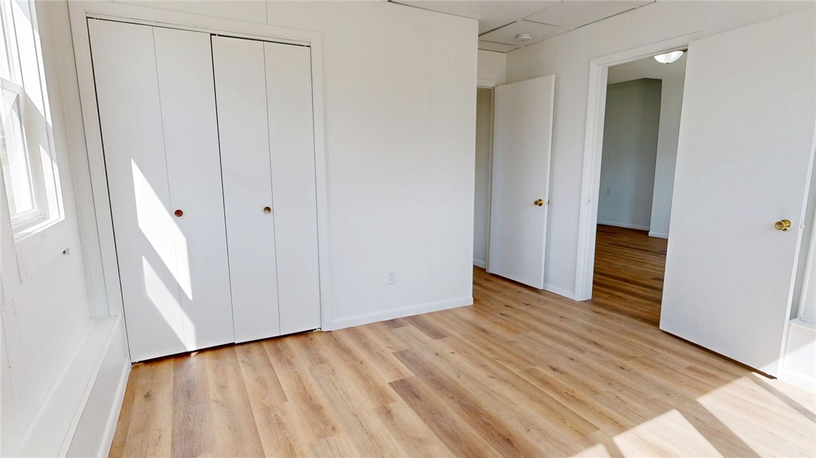 1276 West Marietta Street Decatur, IL 62522 - Photo 13 of 23 Gallery Image 13