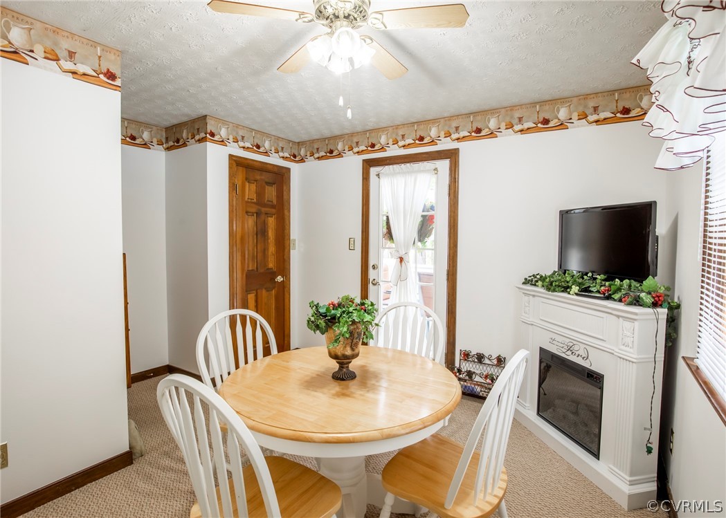 6390 Blenheim Road Powhatan, VA 23139 - Photo 20 of 50 Gallery Image 20