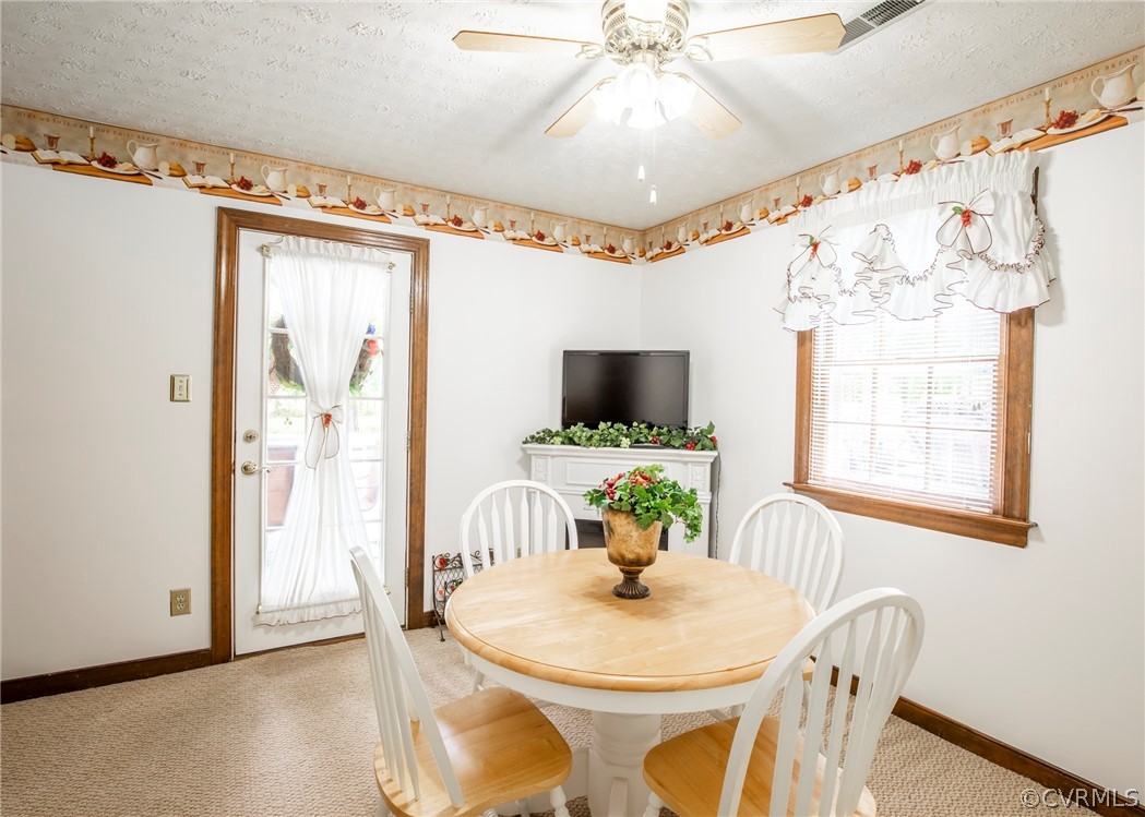 6390 Blenheim Road Powhatan, VA 23139 - Photo 21 of 50 Gallery Image 21