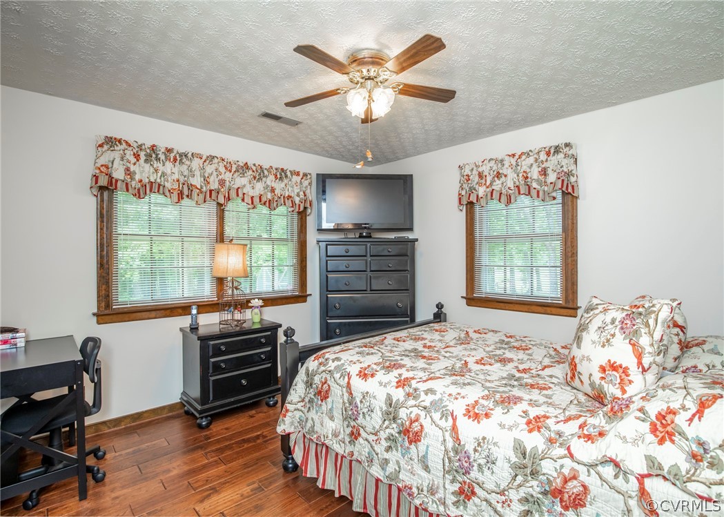 6390 Blenheim Road Powhatan, VA 23139 - Photo 22 of 50 Gallery Image 22