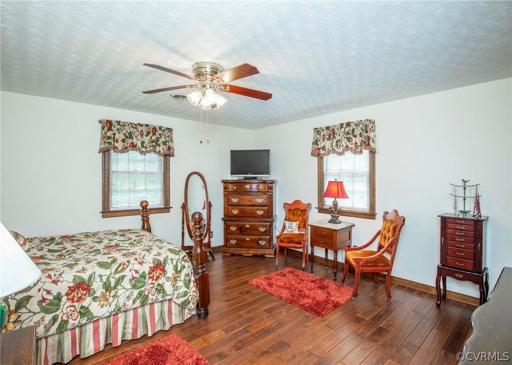6390 Blenheim Road Powhatan, VA 23139 - Photo 23 of 50 Gallery Image 23