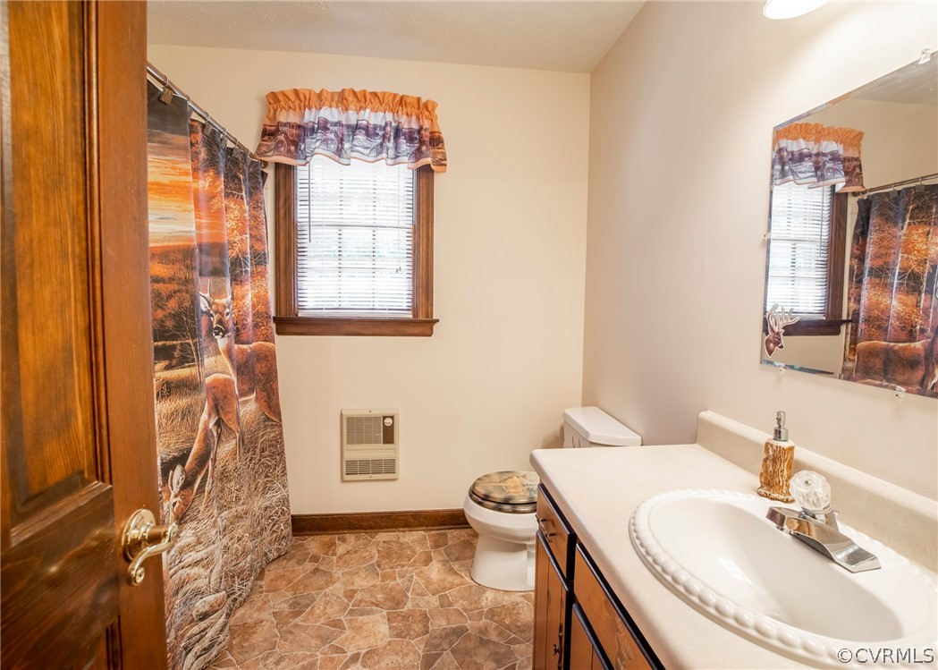 6390 Blenheim Road Powhatan, VA 23139 - Photo 25 of 50 Gallery Image 25