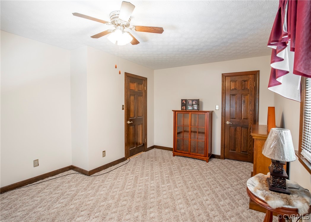 6390 Blenheim Road Powhatan, VA 23139 - Photo 27 of 50 Gallery Image 27
