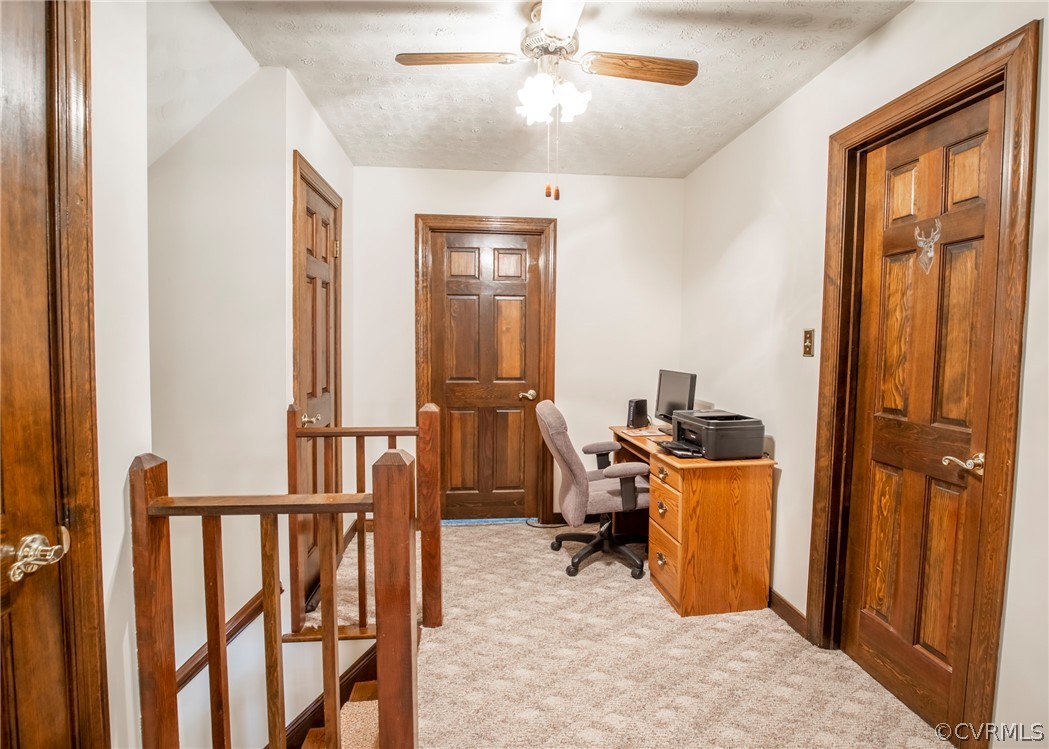 6390 Blenheim Road Powhatan, VA 23139 - Photo 28 of 50 Gallery Image 28