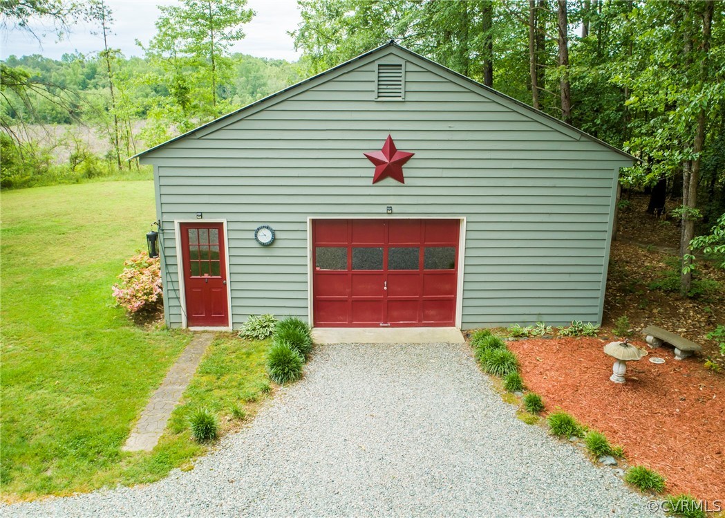 6390 Blenheim Road Powhatan, VA 23139 - Photo 39 of 50 Gallery Image 39