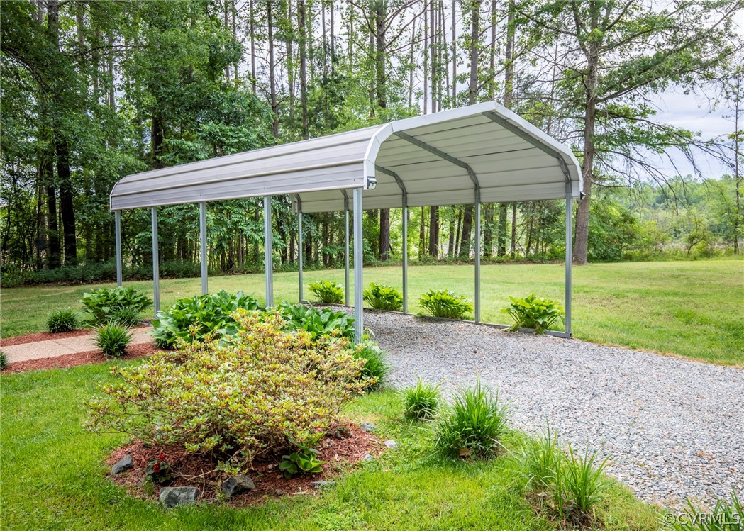 6390 Blenheim Road Powhatan, VA 23139 - Photo 41 of 50 Gallery Image 41
