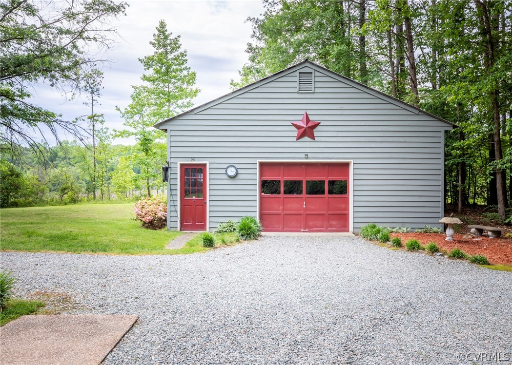 6390 Blenheim Road Powhatan, VA 23139 - Photo 42 of 50 Gallery Image 42