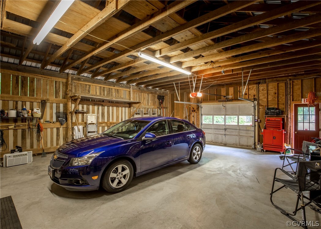 6390 Blenheim Road Powhatan, VA 23139 - Photo 43 of 50 Gallery Image 43