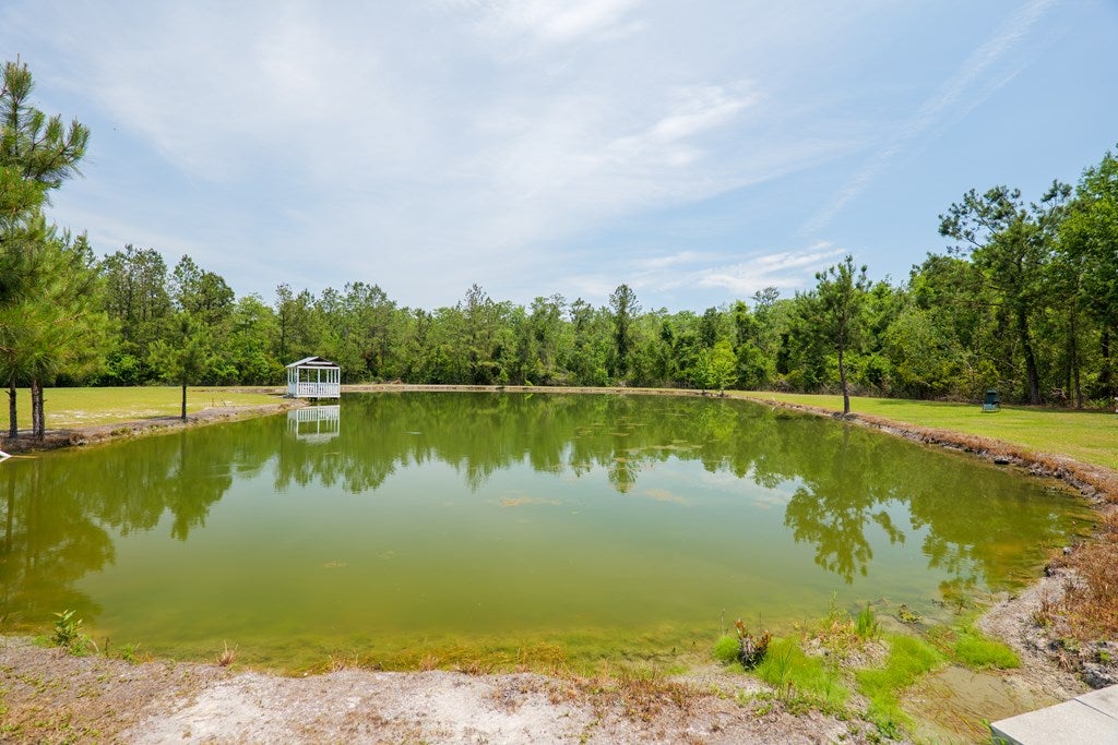 4143 Seckinger Road Valdosta, GA 31601 - Photo 64 of 70 Gallery Image 64