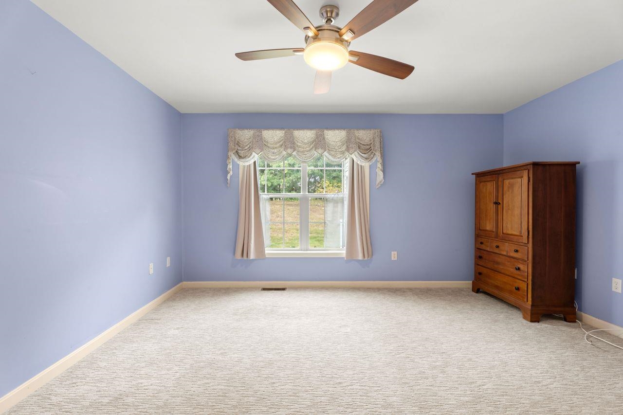 33 Brookview Road Windham, NH 03087 - Photo 23 of 54 Gallery Image 23
