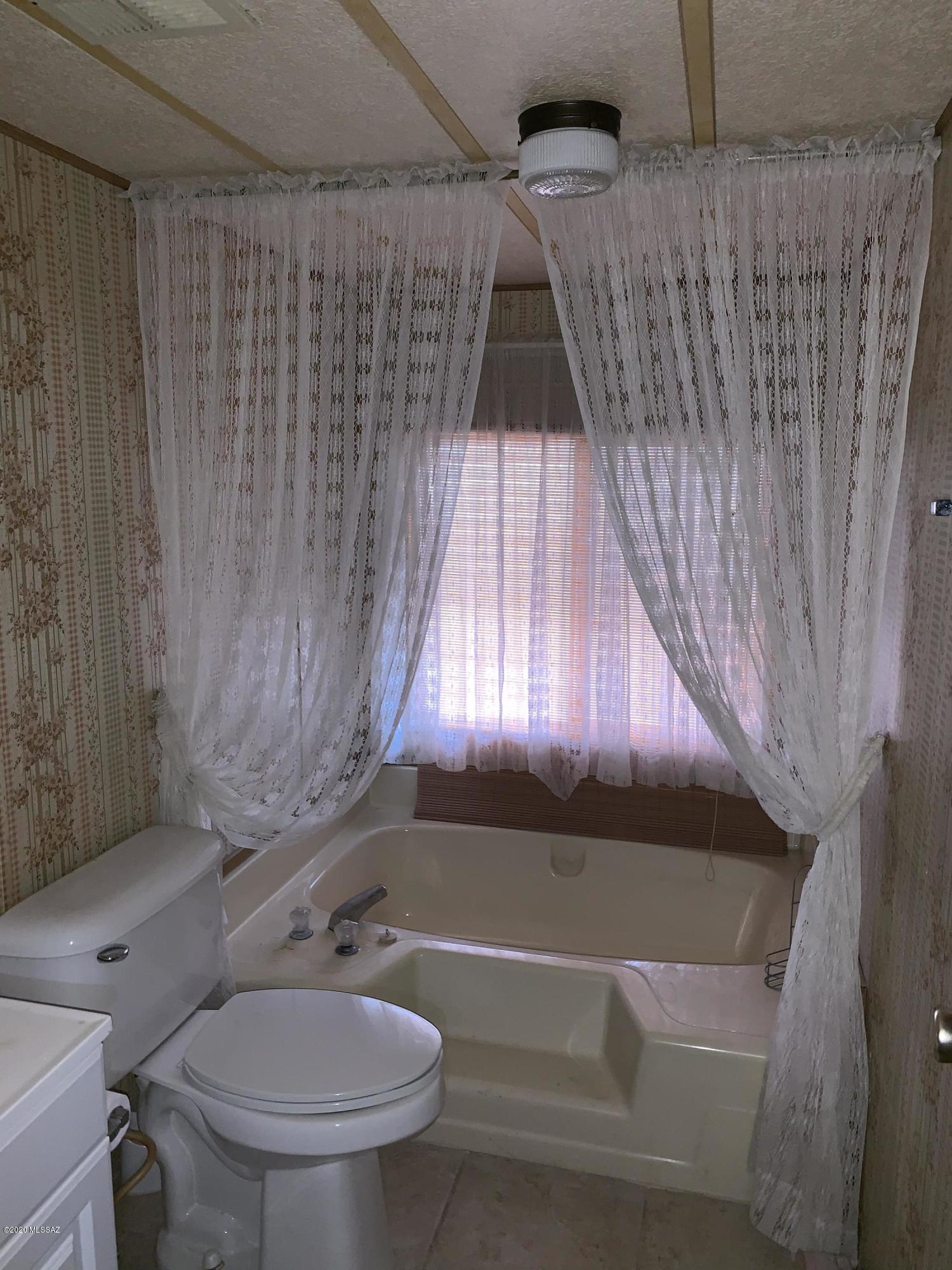 3313 East Milton Road, Unit 18 Tucson, AZ 85706 - Photo 18 of 27 Gallery Image 18