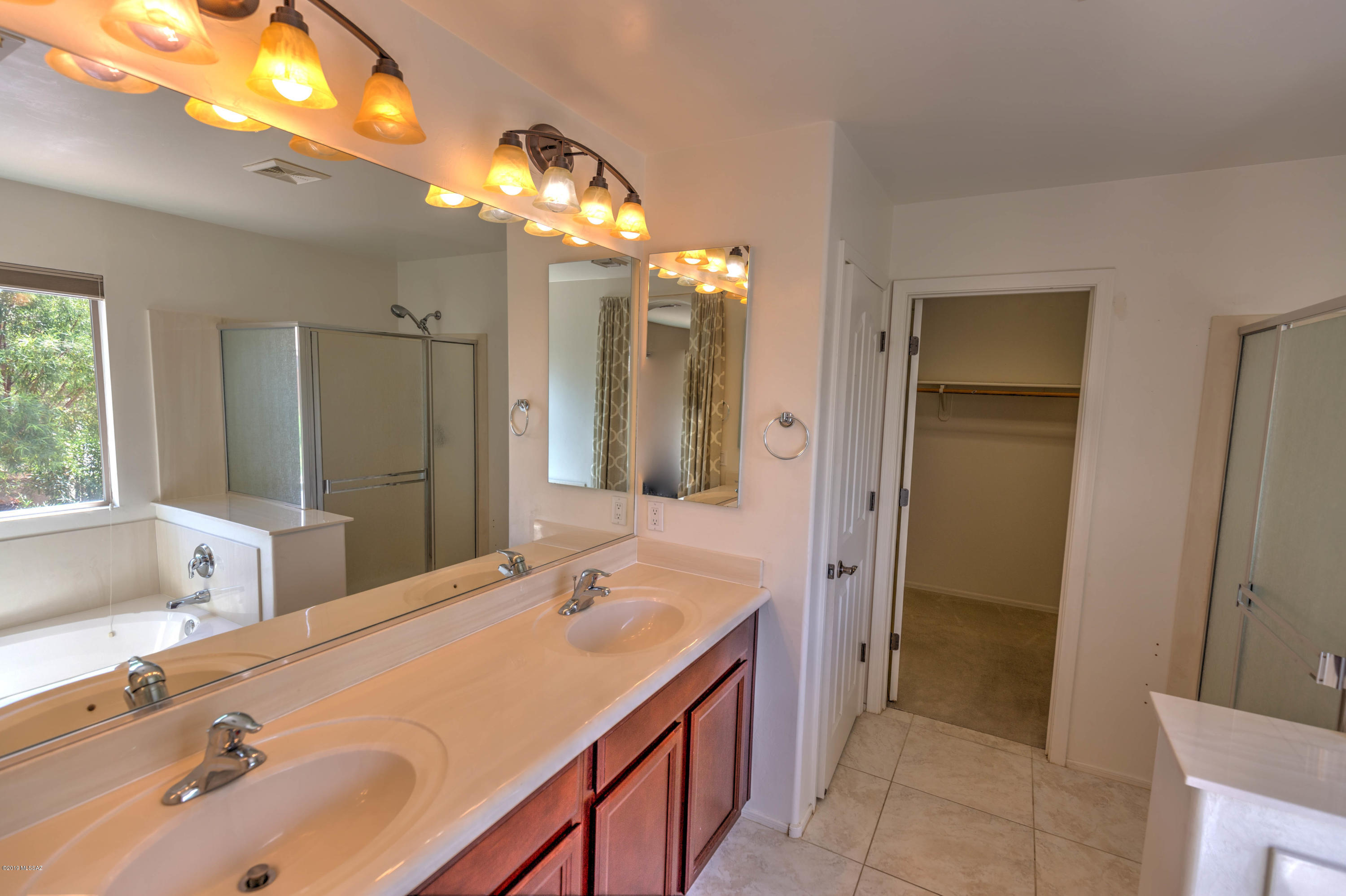 1663 West Gentle Brook Trail Tucson, AZ 85704 - Photo 18 of 33