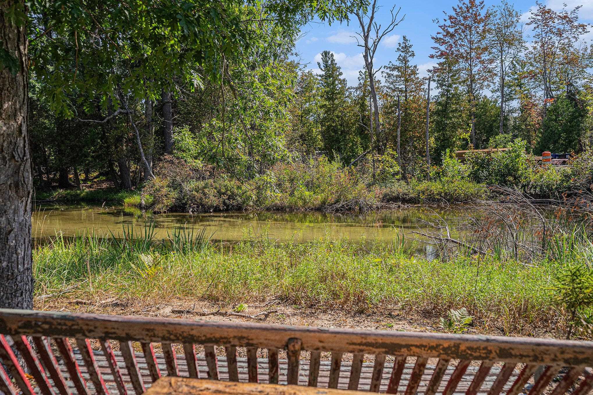 5760 West Crystal View Road Glen Arbor, MI 49636 - Photo 48 of 70