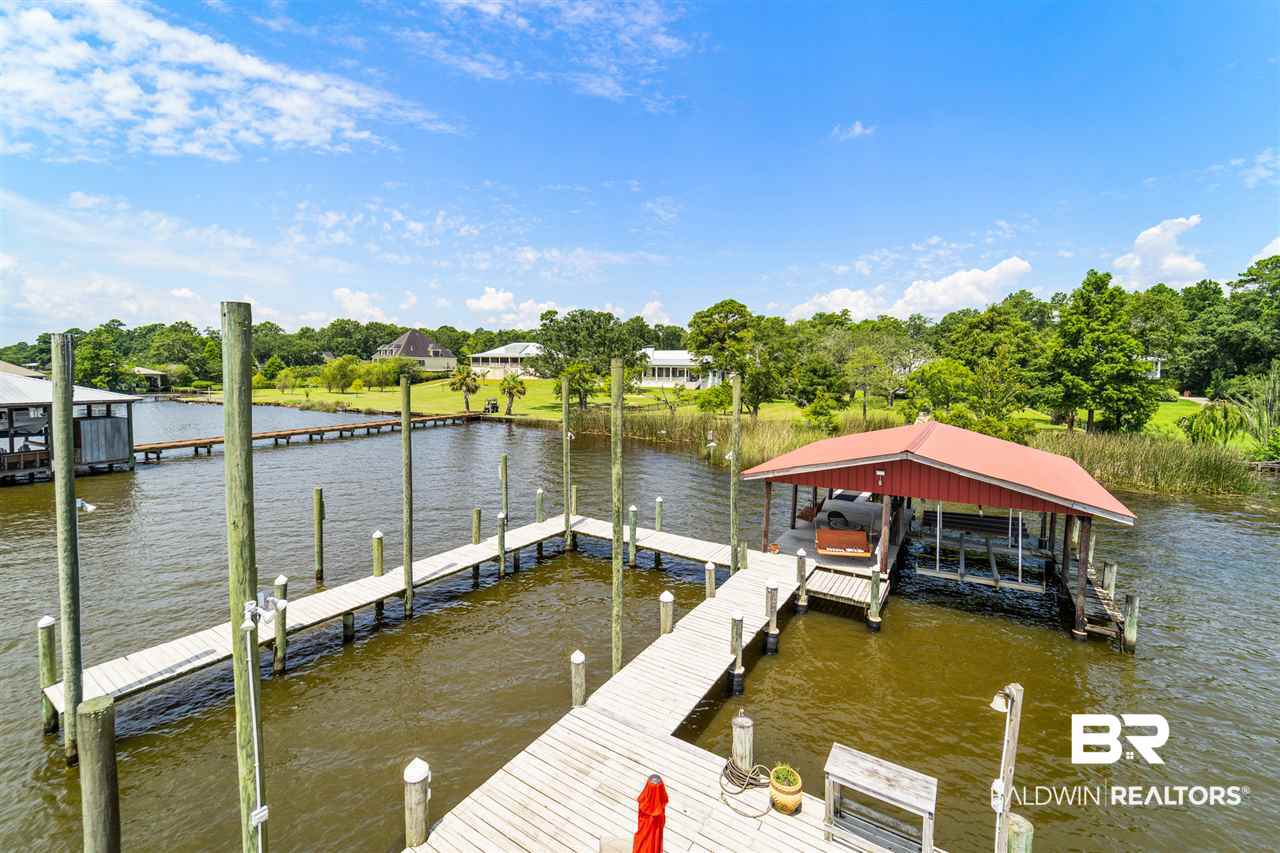 3671 Higgins Road Mobile, AL 36619 - Photo 36 of 50
