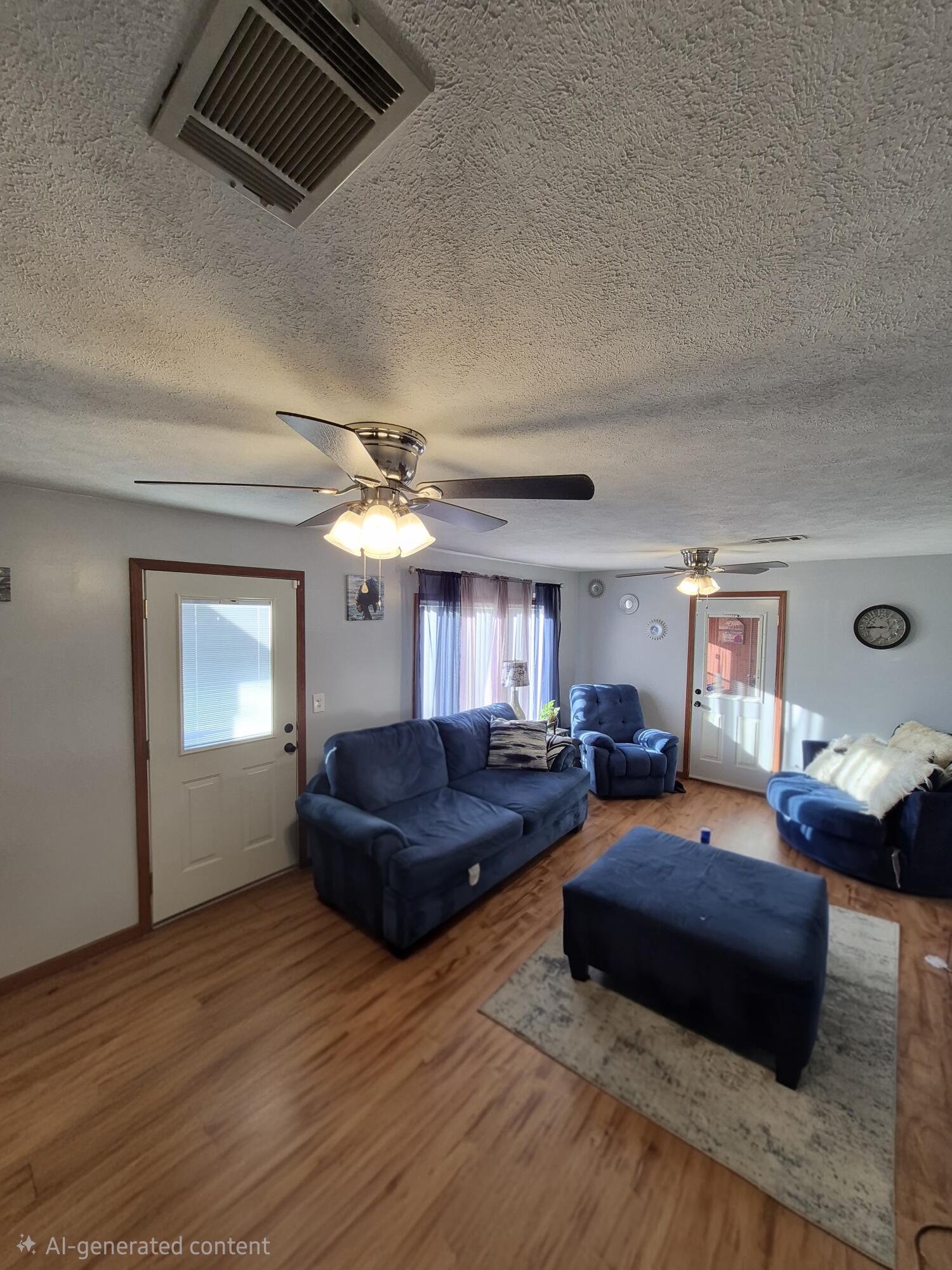 3350 Rockingham Avenue Kalamazoo, MI 49048 - Photo 7 of 24 23690