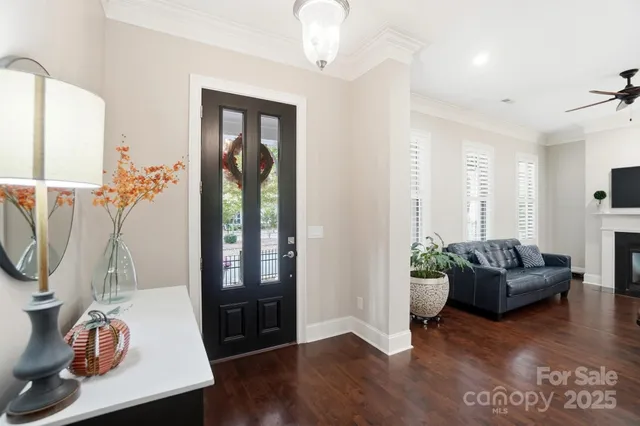 $735,000 | 126 Gragg House Road, Fort Mill, SC 29715