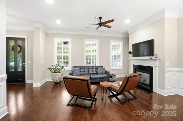 $735,000 | 126 Gragg House Road, Fort Mill, SC 29715