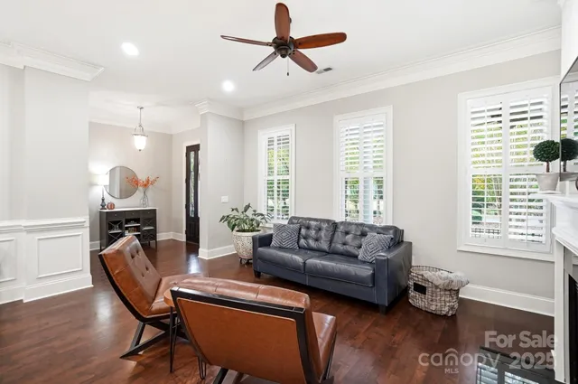 $735,000 | 126 Gragg House Road, Fort Mill, SC 29715