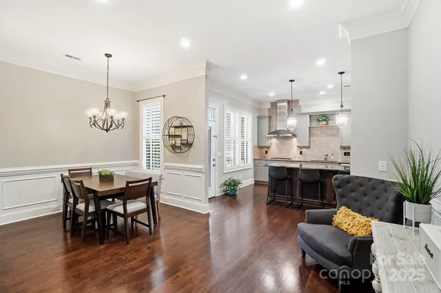 $735,000 | 126 Gragg House Road, Fort Mill, SC 29715