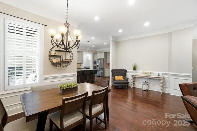 $735,000 | 126 Gragg House Road, Fort Mill, SC 29715