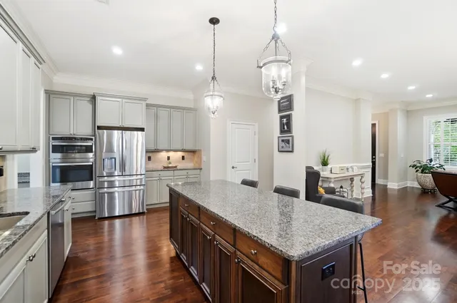 $735,000 | 126 Gragg House Road, Fort Mill, SC 29715