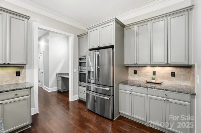 $735,000 | 126 Gragg House Road, Fort Mill, SC 29715