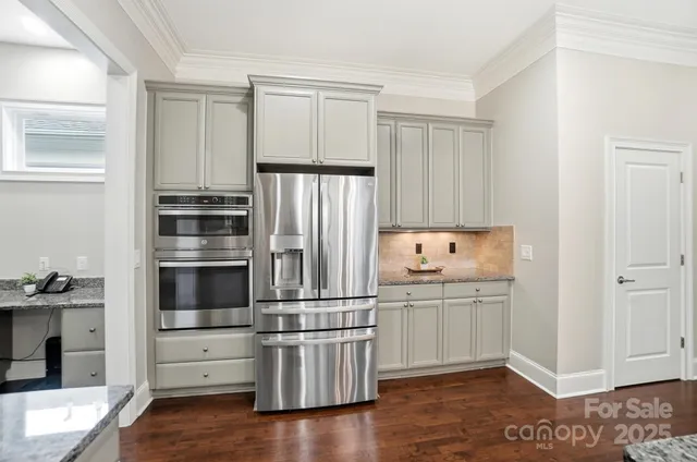 $735,000 | 126 Gragg House Road, Fort Mill, SC 29715