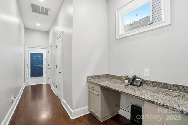 $735,000 | 126 Gragg House Road, Fort Mill, SC 29715