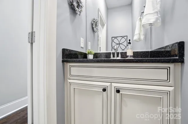 $735,000 | 126 Gragg House Road, Fort Mill, SC 29715