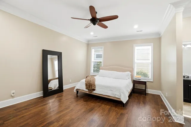 $735,000 | 126 Gragg House Road, Fort Mill, SC 29715