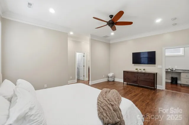 $735,000 | 126 Gragg House Road, Fort Mill, SC 29715