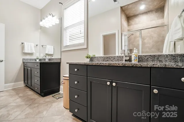 $735,000 | 126 Gragg House Road, Fort Mill, SC 29715