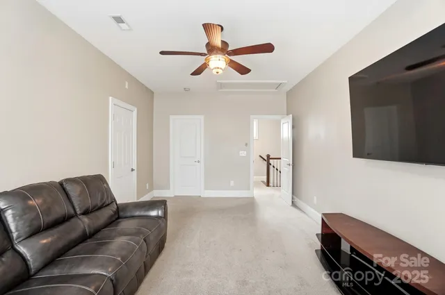 $735,000 | 126 Gragg House Road, Fort Mill, SC 29715