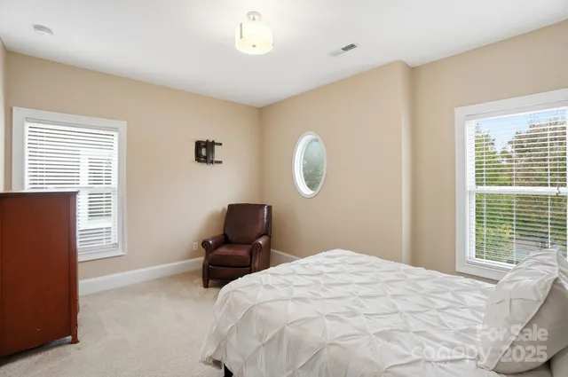 $735,000 | 126 Gragg House Road, Fort Mill, SC 29715