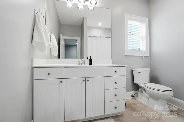 $735,000 | 126 Gragg House Road, Fort Mill, SC 29715