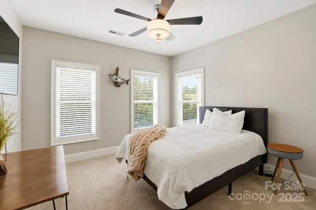 $735,000 | 126 Gragg House Road, Fort Mill, SC 29715