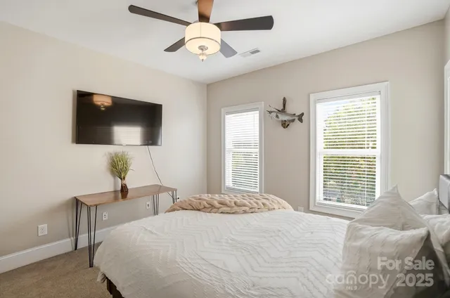 $735,000 | 126 Gragg House Road, Fort Mill, SC 29715