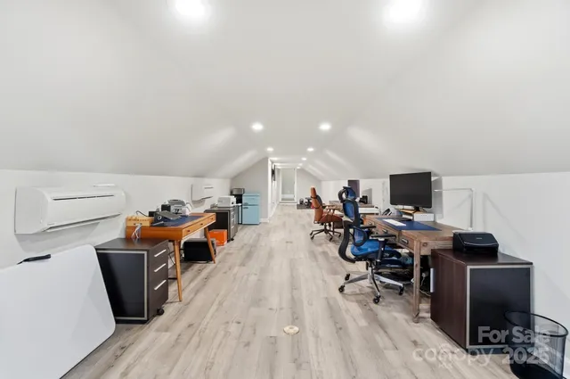 $735,000 | 126 Gragg House Road, Fort Mill, SC 29715