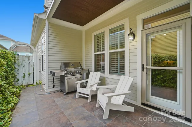 $735,000 | 126 Gragg House Road, Fort Mill, SC 29715